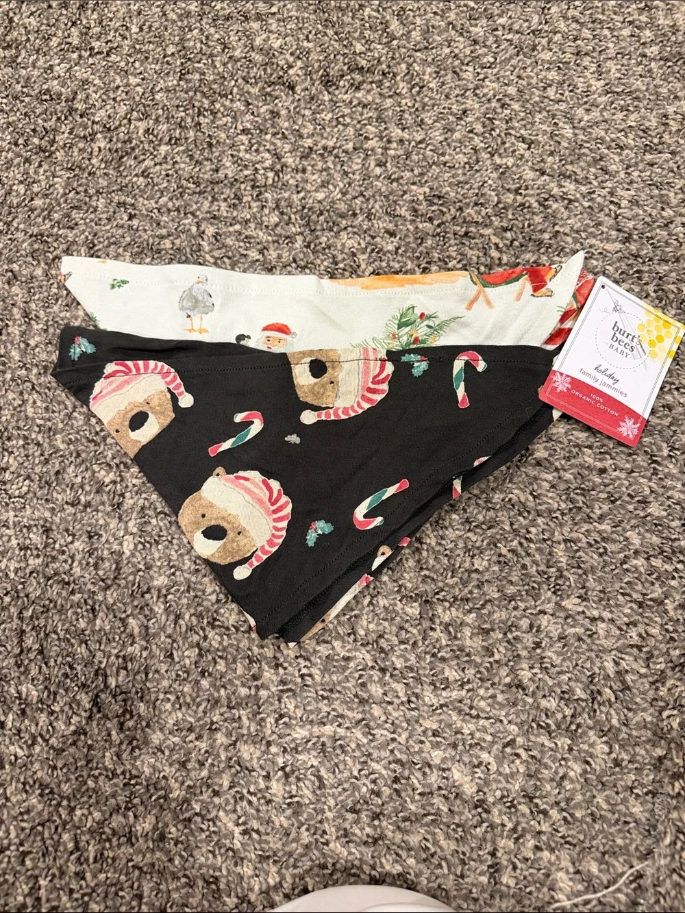 Small Dog Accessories